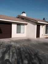 3210B - Photo 1 of 1