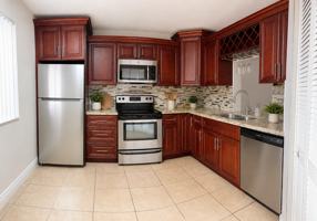 featured image of 11609 Nw 25th St