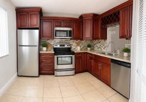 11609-11633 NW 25th Street - Photo 1 of 1