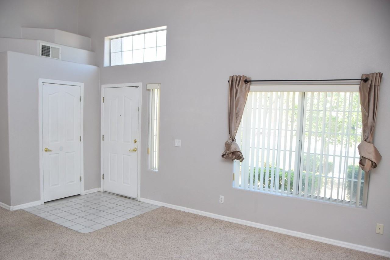 7811 Howard Dade Ave - Photo 6 of 41