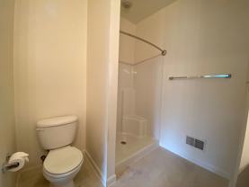 106 Amber Ln - Photo 1 of 1