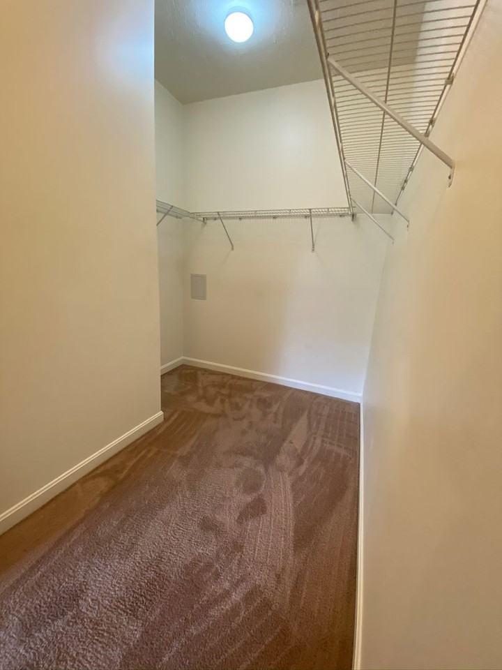 106 Amber Ln - Photo 7 of 33