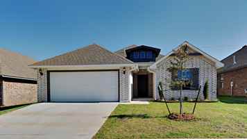 featured image of 9009 Nw 143rd St