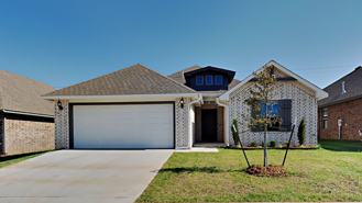 9009 Nw 143rd St - Photo 1 of 1