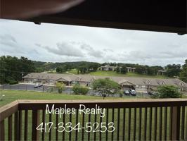featured image of 12 Scenic Ct #8