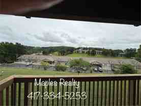 12 Scenic Ct #8 - Photo 1 of 1