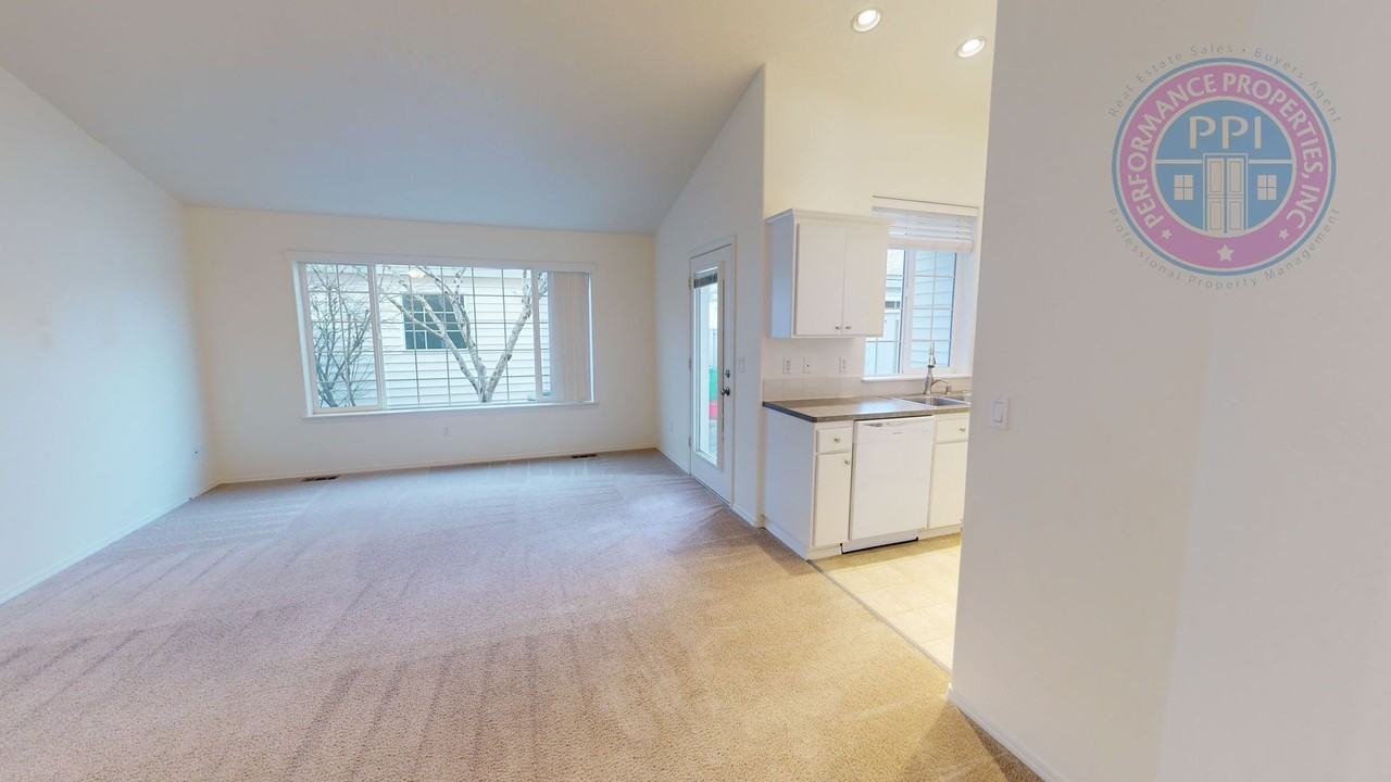 14439 Se Oregon Trail Dr - Photo 4 of 16