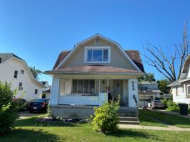 featured image of 116 Redwood Ave