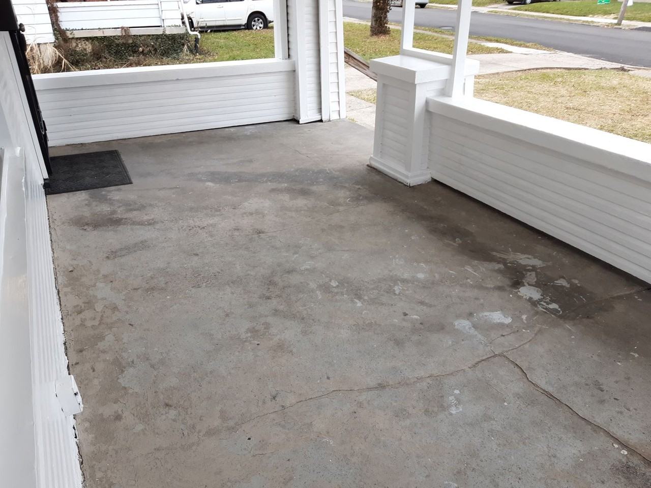 116 Redwood Ave - Photo 4 of 18