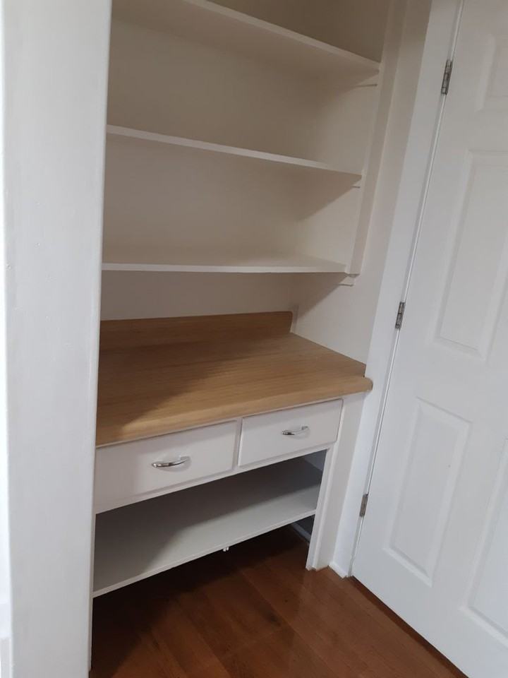 116 Redwood Ave - Photo 6 of 18