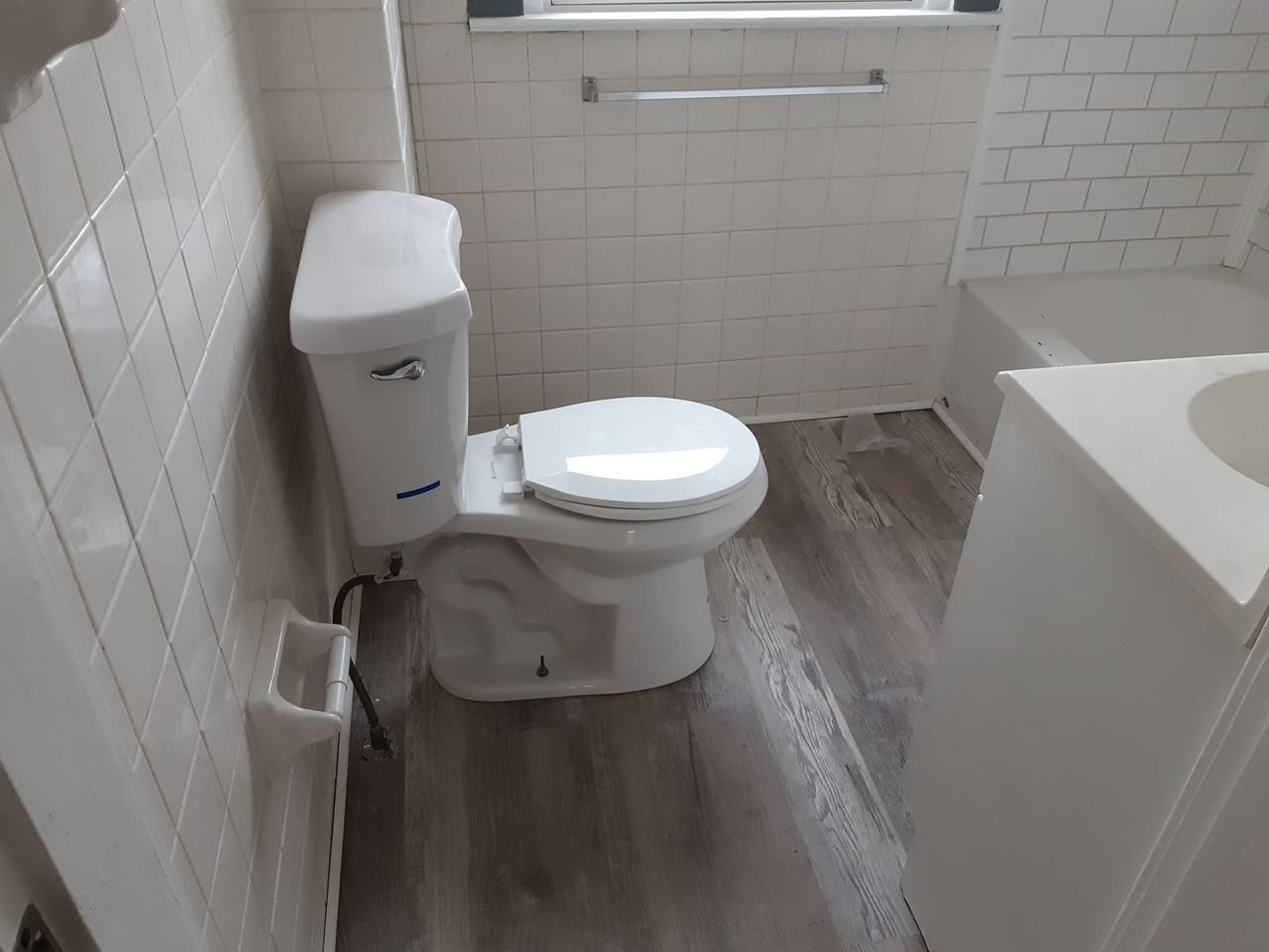 116 Redwood Ave - Photo 7 of 18