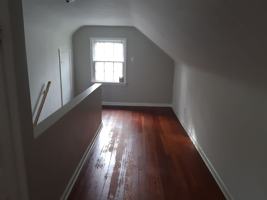 featured image of 4222 Edison St