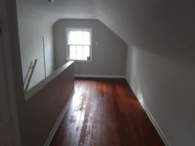 4222 Edison St - Photo 1 of 1