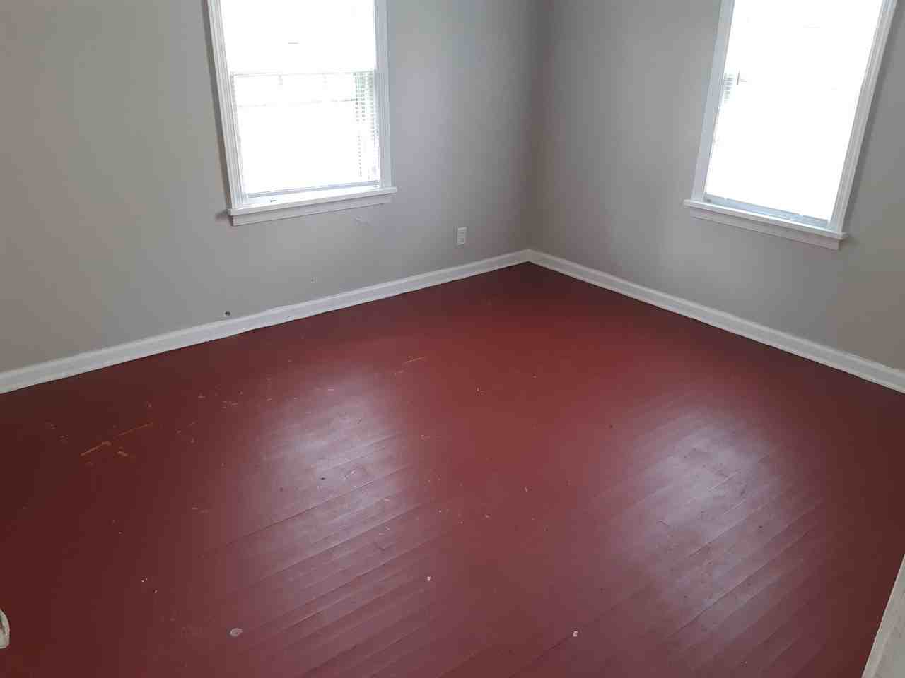 4222 Edison St - Photo 3 of 14