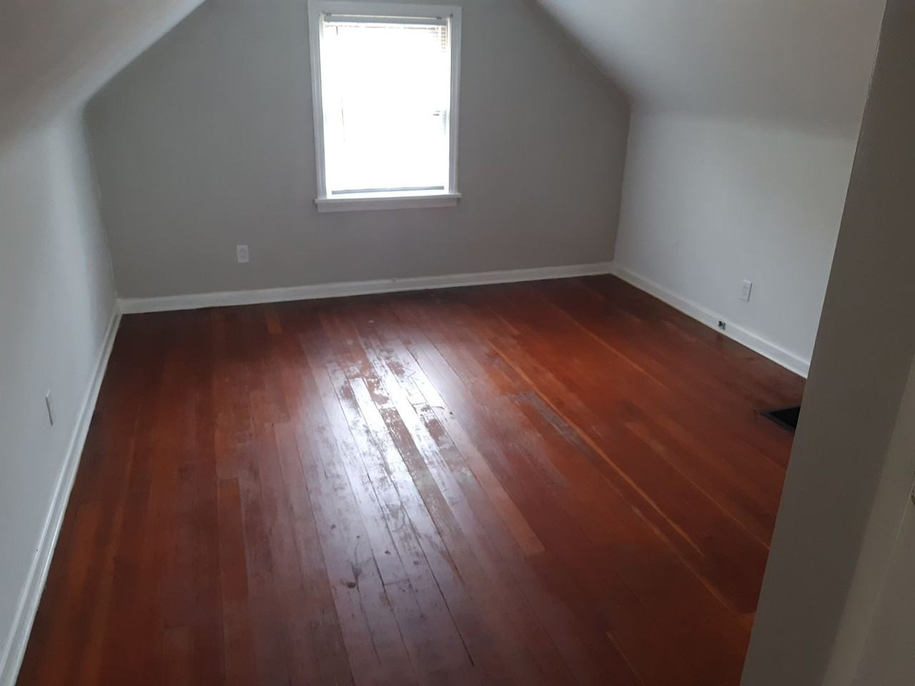 4222 Edison St - Photo 4 of 14