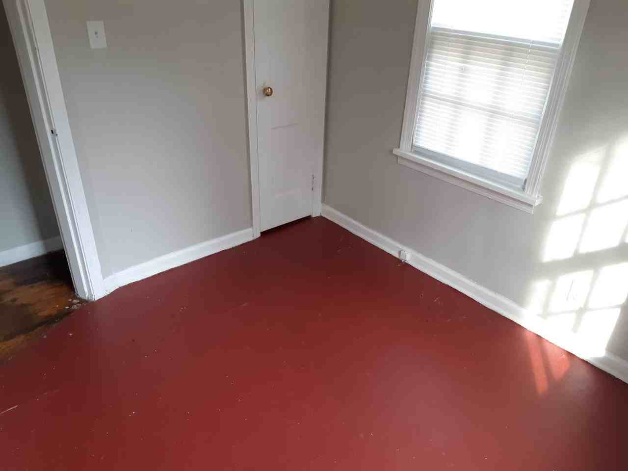 4222 Edison St - Photo 2 of 14