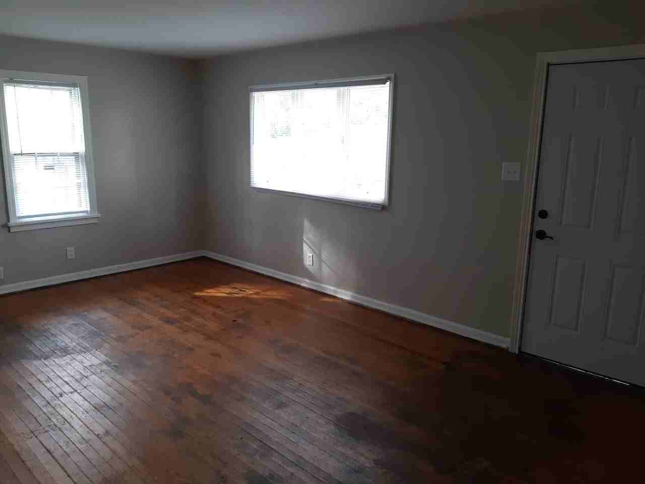 4222 Edison St - Photo 3 of 14