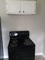 featured image of 4222 Edison St