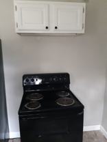 4222 Edison St - Photo 1 of 1