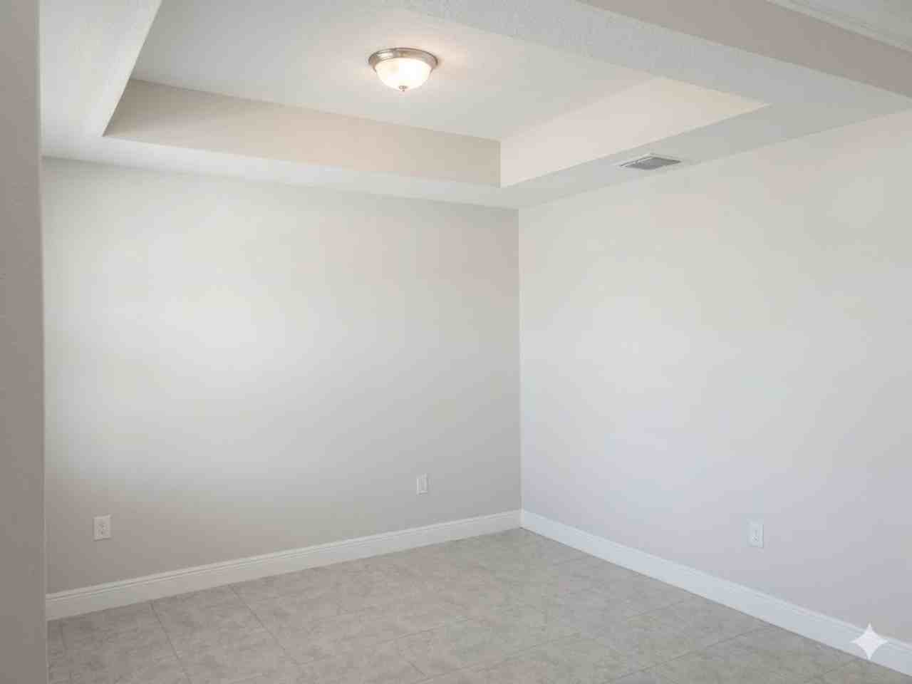 3280 Stonewyck St - Photo 4 of 31