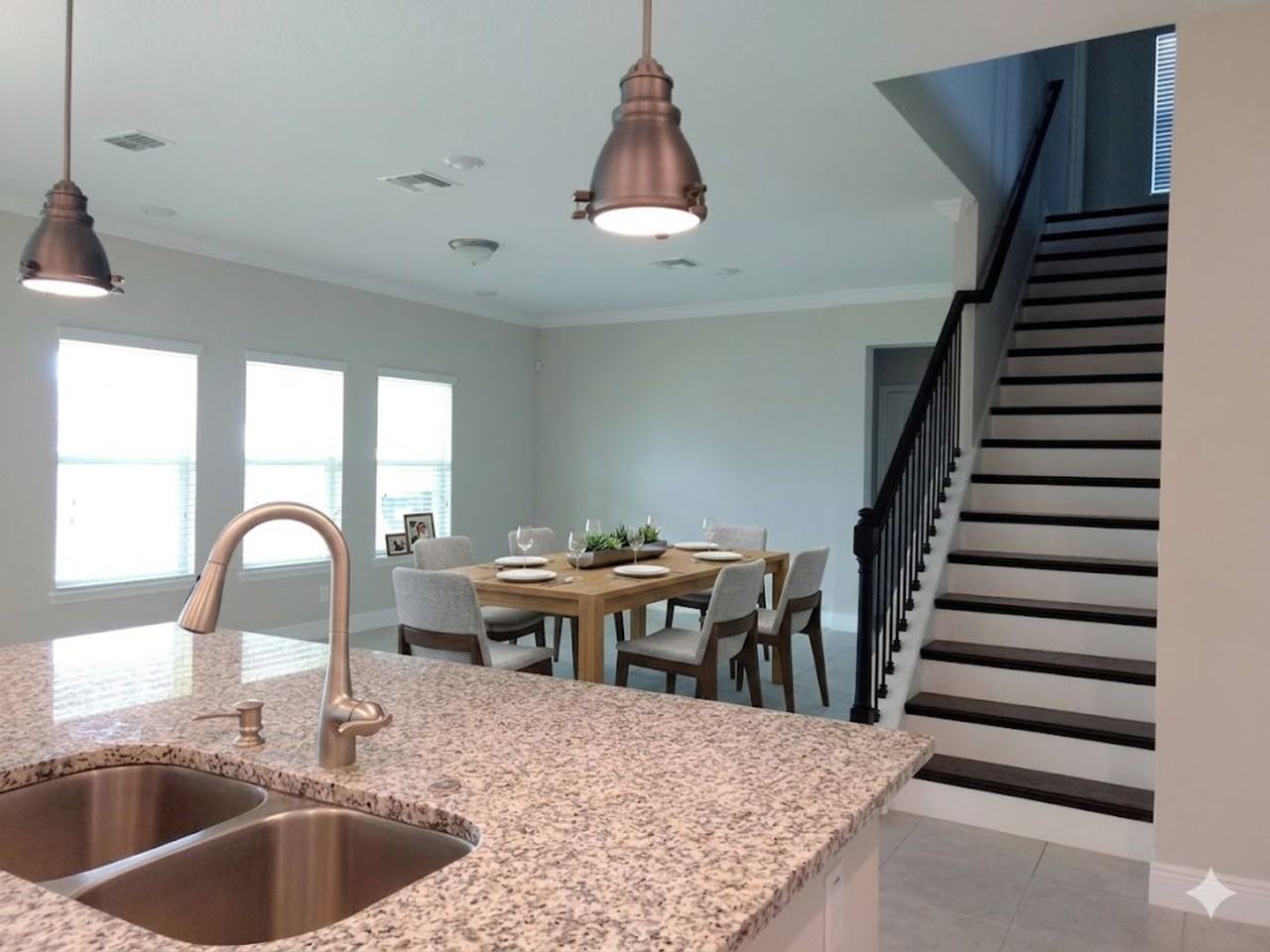 3280 Stonewyck St - Photo 6 of 31