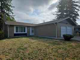 featured image of 2015 S 301st St