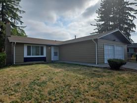 2015 S 301st St - Photo 1 of 1