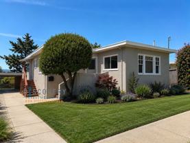 611 Clayton Ave - Photo 1 of 1