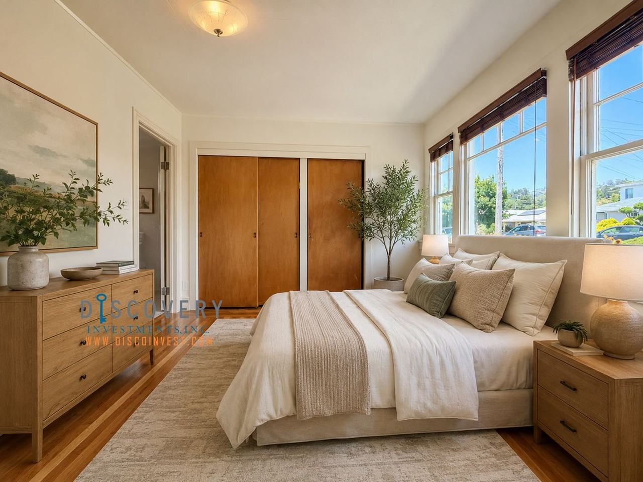 611 Clayton Ave - Photo 4 of 32