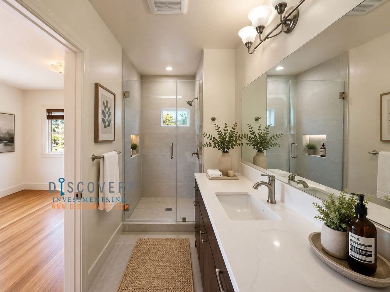611 Clayton Ave - Photo 7 of 32