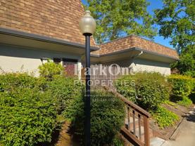 1817 Holland Dr - Photo 1 of 1