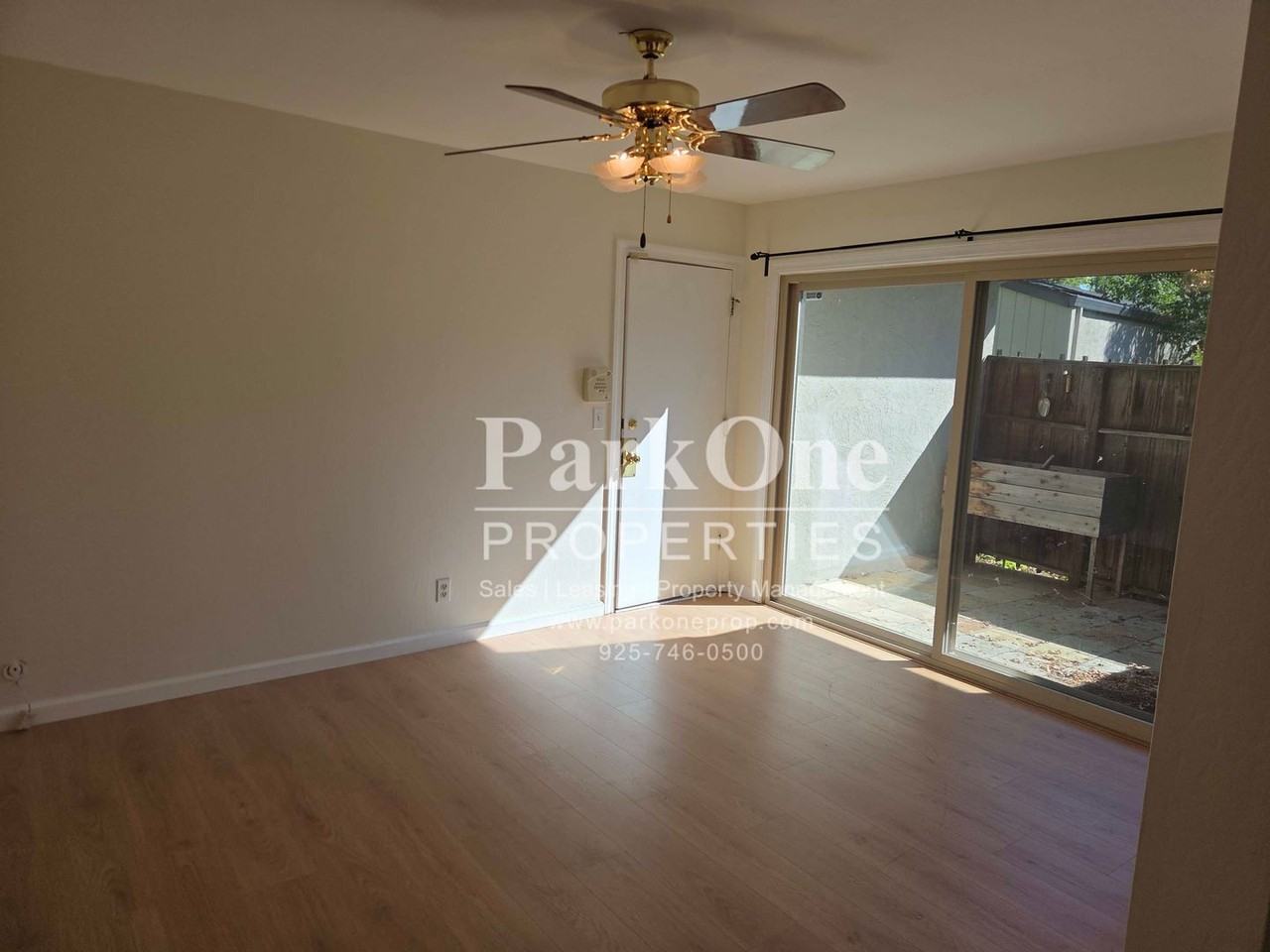 1817 Holland Dr - Photo 6 of 17