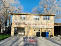 2149 N 4650 W #B - Photo 1 of 1