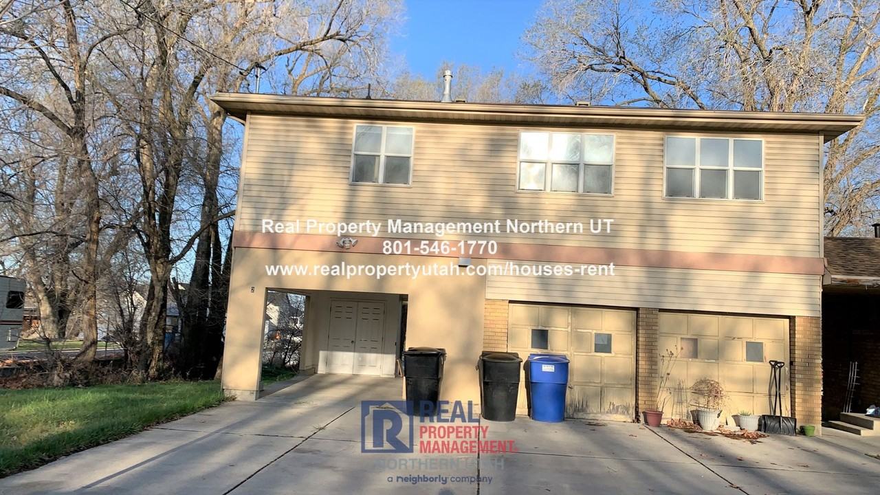 2149 N 4650 W #B - Photo 2 of 26