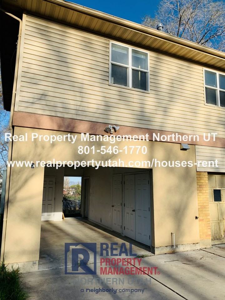 2149 N 4650 W #B - Photo 3 of 26