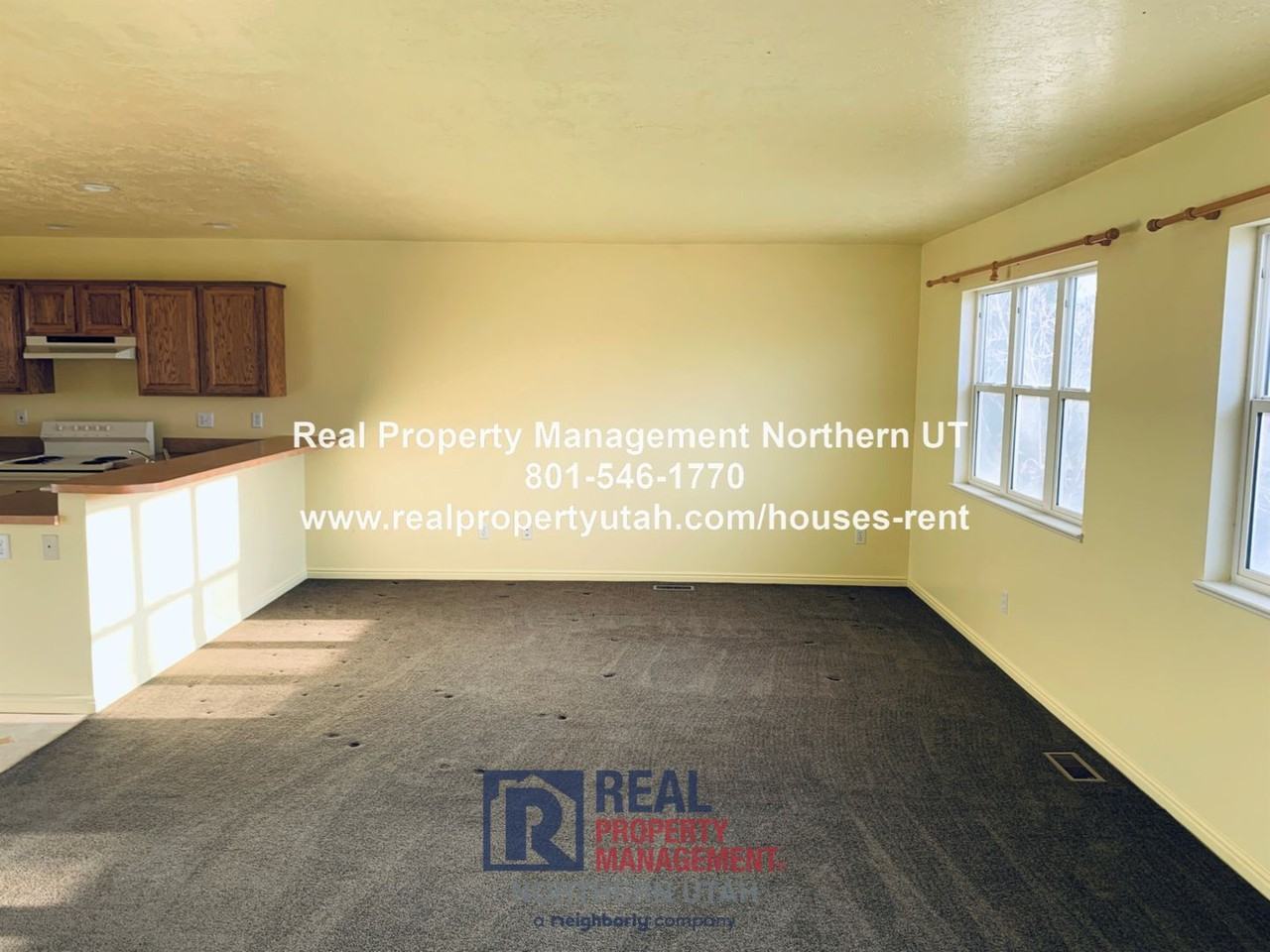 2149 N 4650 W #B - Photo 4 of 26