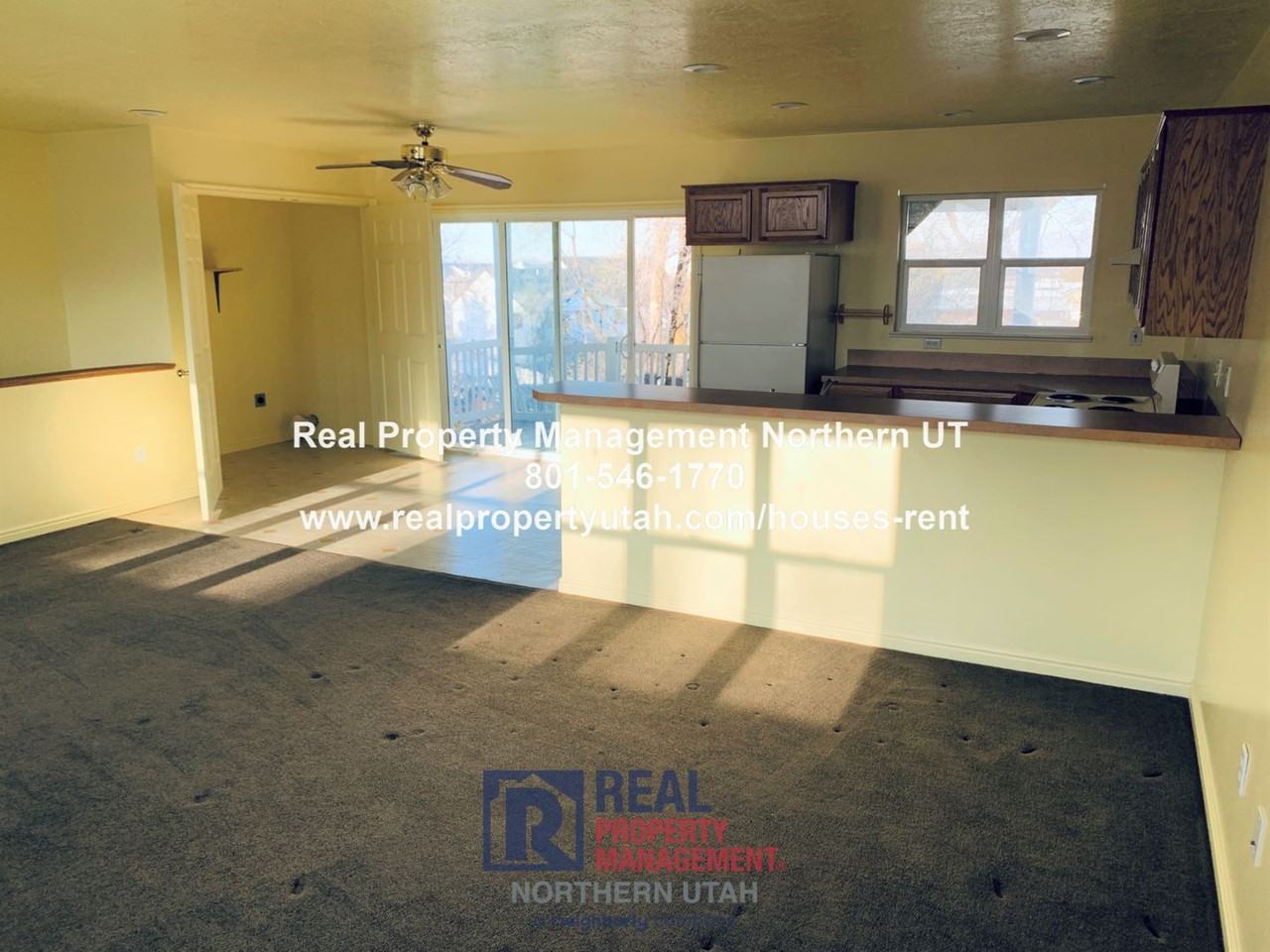 2149 N 4650 W #B - Photo 5 of 26