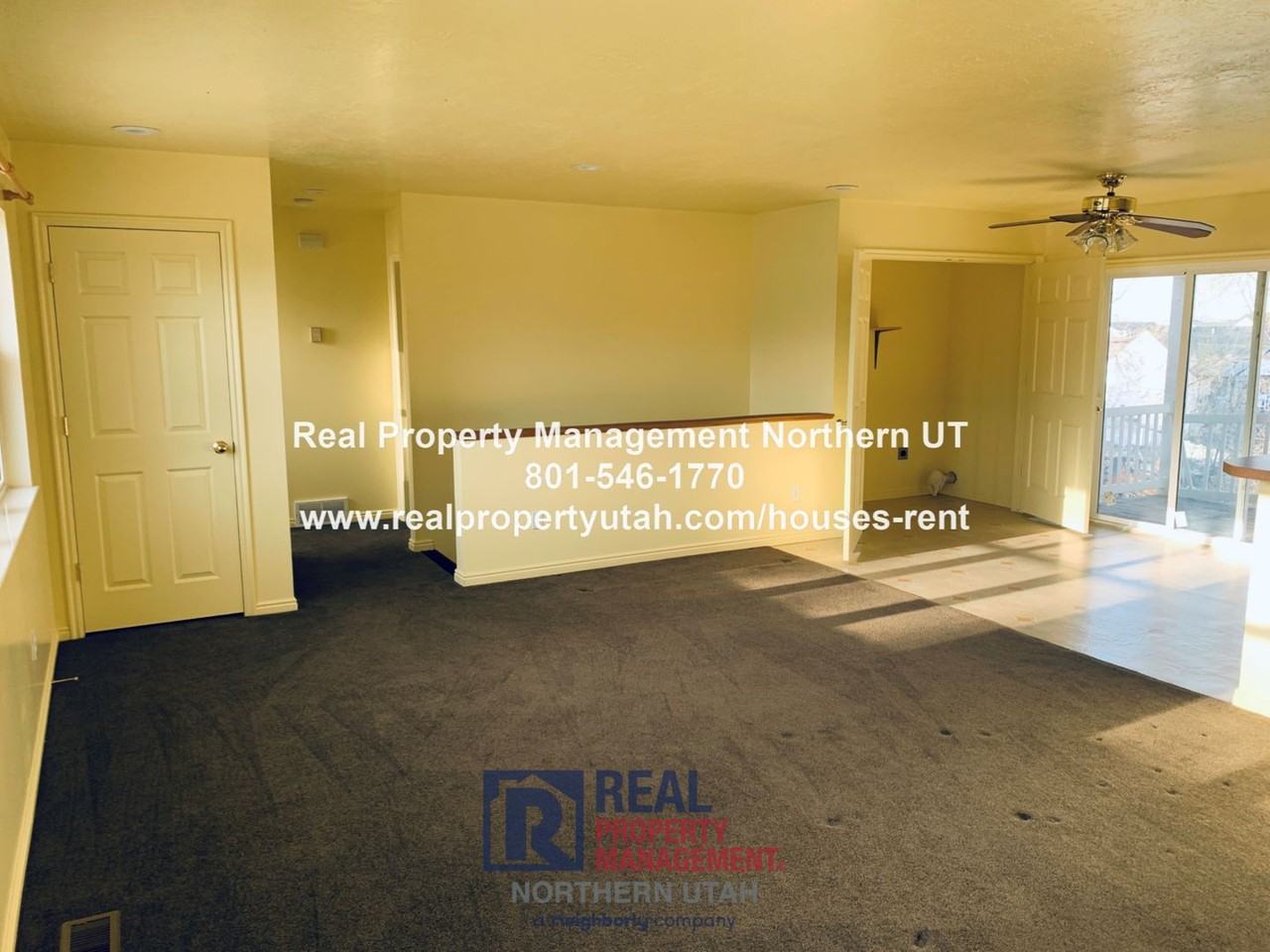 2149 N 4650 W #B - Photo 6 of 26