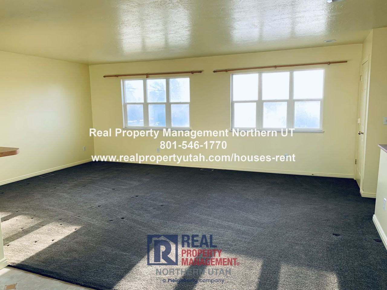 2149 N 4650 W #B - Photo 7 of 26
