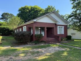 704 E North St - Photo 1 of 1