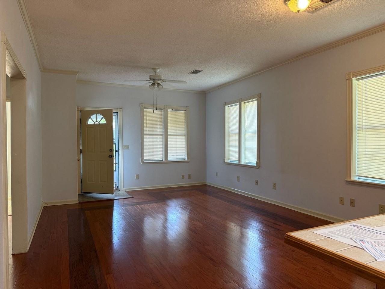 704 E North St - Photo 4 of 22