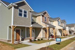 213 Portico St - Photo 1 of 1