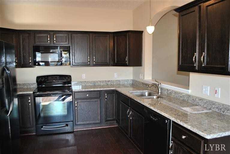 213 Portico St - Photo 2 of 4