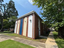 featured image of 1263 Cedar Ave