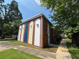 Cedar Avenue 1261 and 1263 - Photo 1 of 1