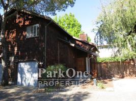 featured image of 905 Colina Ct