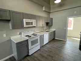 featured image of 333 W Court St
