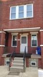 5211 Glenloch St - Photo 1 of 1