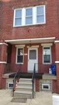 5211 Glenloch St - Photo 1 of 1
