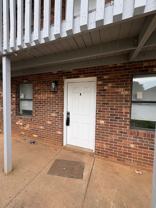 818 Meadow Ridge - WS - Photo 1 of 1